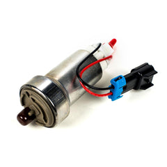 MAP EVO X E85 500whp+ Fuel Upgrade Kit | 2008-2015 Mitsubishi Evo X (MAP EVOX-500FK).