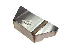 MAP Exhaust Manifold Heat Shield | 2003-2006 Mitsubishi Evo 8/9 (EVO-EMHS).
