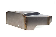 MAP Exhaust Manifold Heat Shield | 2003-2006 Mitsubishi Evo 8/9 (EVO-EMHS).