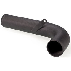 MAP Front Upper Intercooler Pipe | 2008-2015 Mitsubishi Evolution X (EVOX-FUICP).