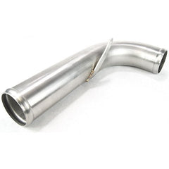 MAP Front Upper Intercooler Pipe | 2008-2015 Mitsubishi Evolution X (EVOX-FUICP).