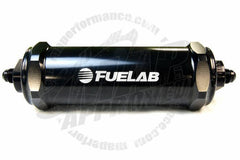 MAP Fuel Feed Line Kit | 2008-2015 Mitsubishi Evo X (EVOX-FFL).