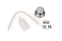 MAP Fuel Pump Installation Kits | 08+ Mitsubishi Evo X / 09+ Lancer Ralliart (EVOX-FPK).