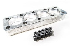 MAP GM LS Torque Plate (LS-TQP).