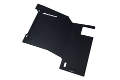 MAP Intake Heat Shield | 2015-2021 Subaru WRX (MA-X-PSP-INT-325-6BK).