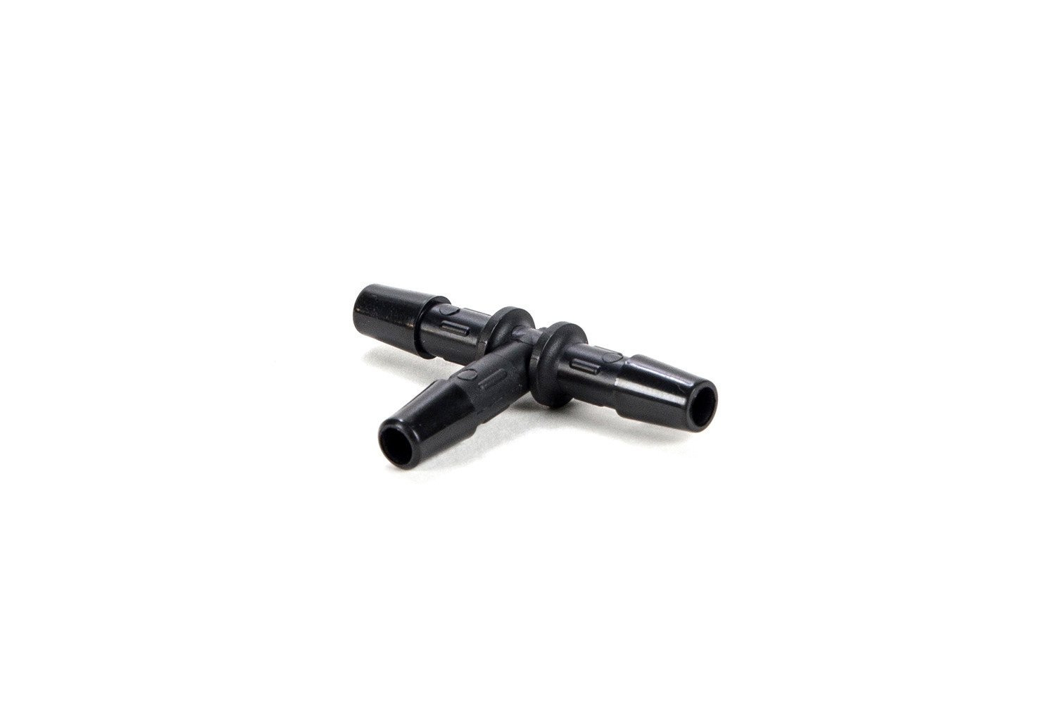 MAP Intercooler Charge Pipe Upgrade Kit | 2015+ Ford Mustang Ecoboost (EBM-CPK).