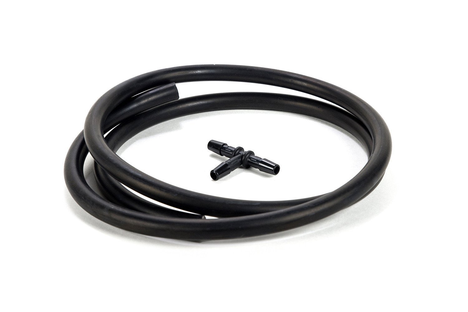 MAP Intercooler Charge Pipe Upgrade Kit | 2015+ Ford Mustang Ecoboost (EBM-CPK).