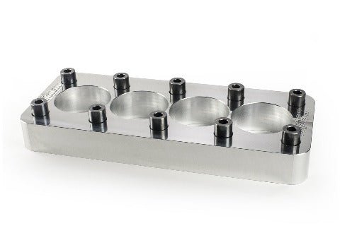 MAP K Series Torque Plate | Honda K20 / K24 Engines (MAP HON-K-TQP).