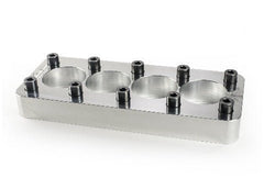MAP K Series Torque Plate | Honda K20 / K24 Engines (MAP HON-K-TQP).