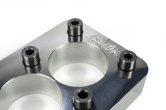 MAP K Series Torque Plate | Honda K20 / K24 Engines (MAP HON-K-TQP).