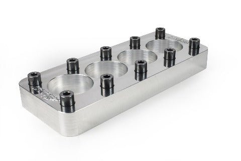 MAP K Series Torque Plate | Honda K20 / K24 Engines (MAP HON-K-TQP).