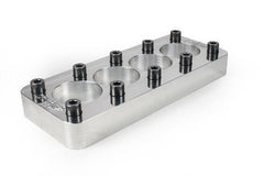 MAP K Series Torque Plate | Honda K20 / K24 Engines (MAP HON-K-TQP).