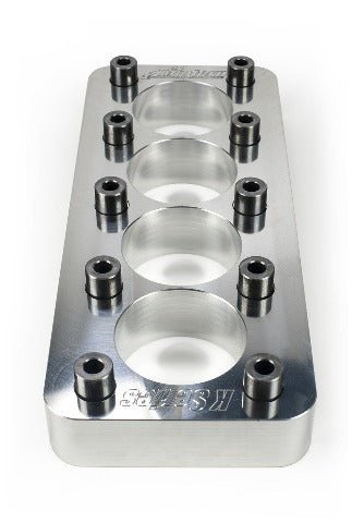 MAP K Series Torque Plate | Honda K20 / K24 Engines (MAP HON-K-TQP).