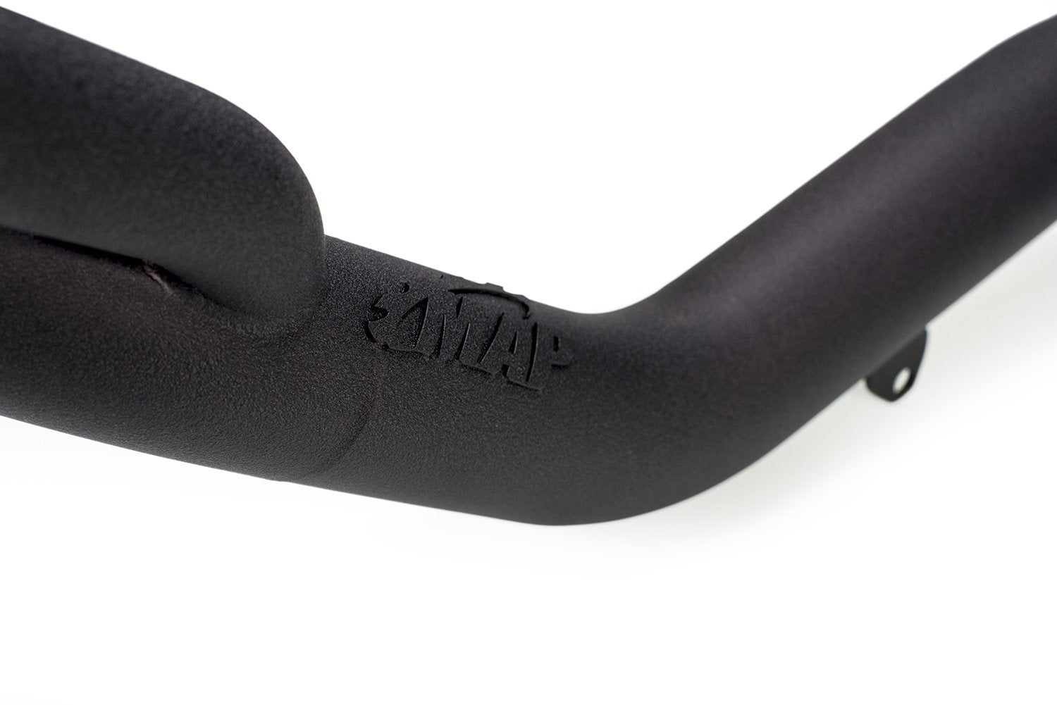 MAP Lower Intercooler Pipe | 2008-2015 Mitsubishi Evo X (EVOX-LICP).