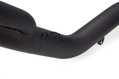 MAP Lower Intercooler Pipe | 2008-2015 Mitsubishi Evo X (EVOX-LICP).