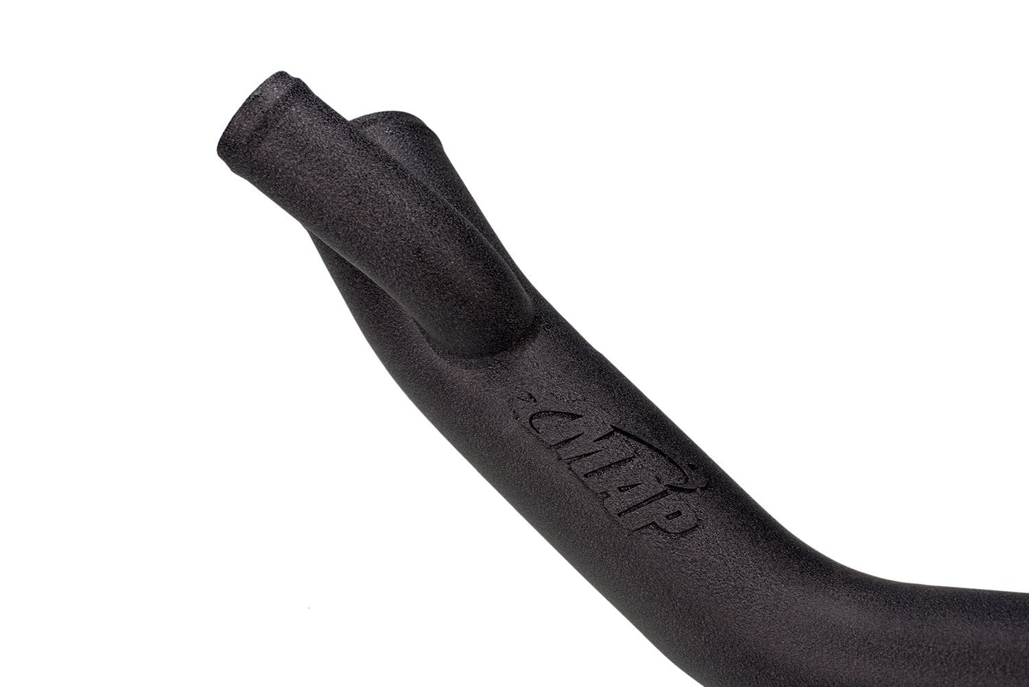 MAP Lower Intercooler Pipe | 2008-2015 Mitsubishi Evo X (EVOX-LICP).
