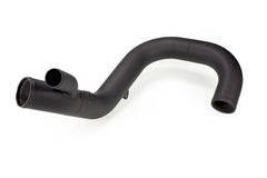 MAP Lower Intercooler Pipe | 2008-2015 Mitsubishi Evo X (EVOX-LICP).