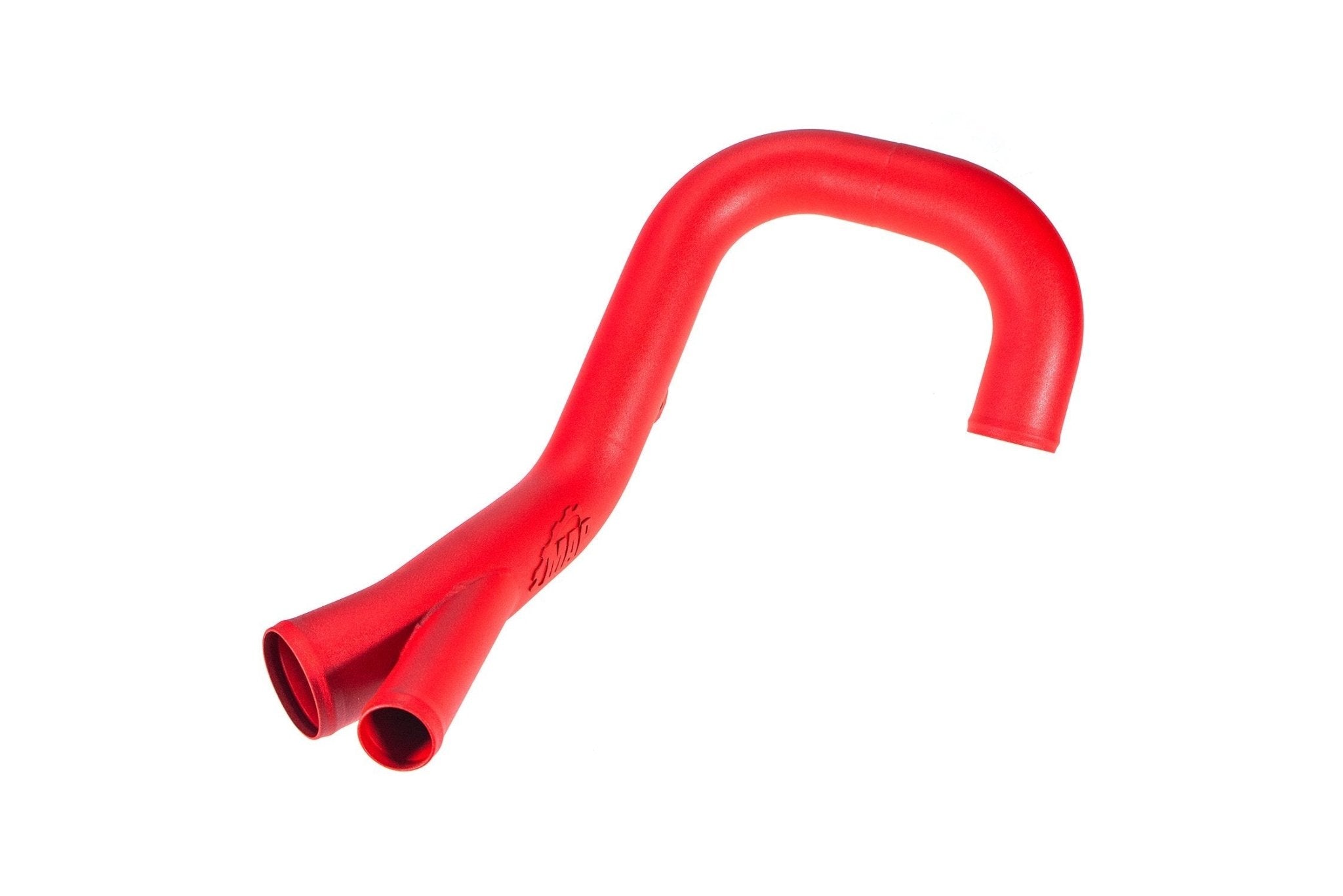 MAP Lower Intercooler Pipe | 2008-2015 Mitsubishi Evo X (EVOX-LICP).