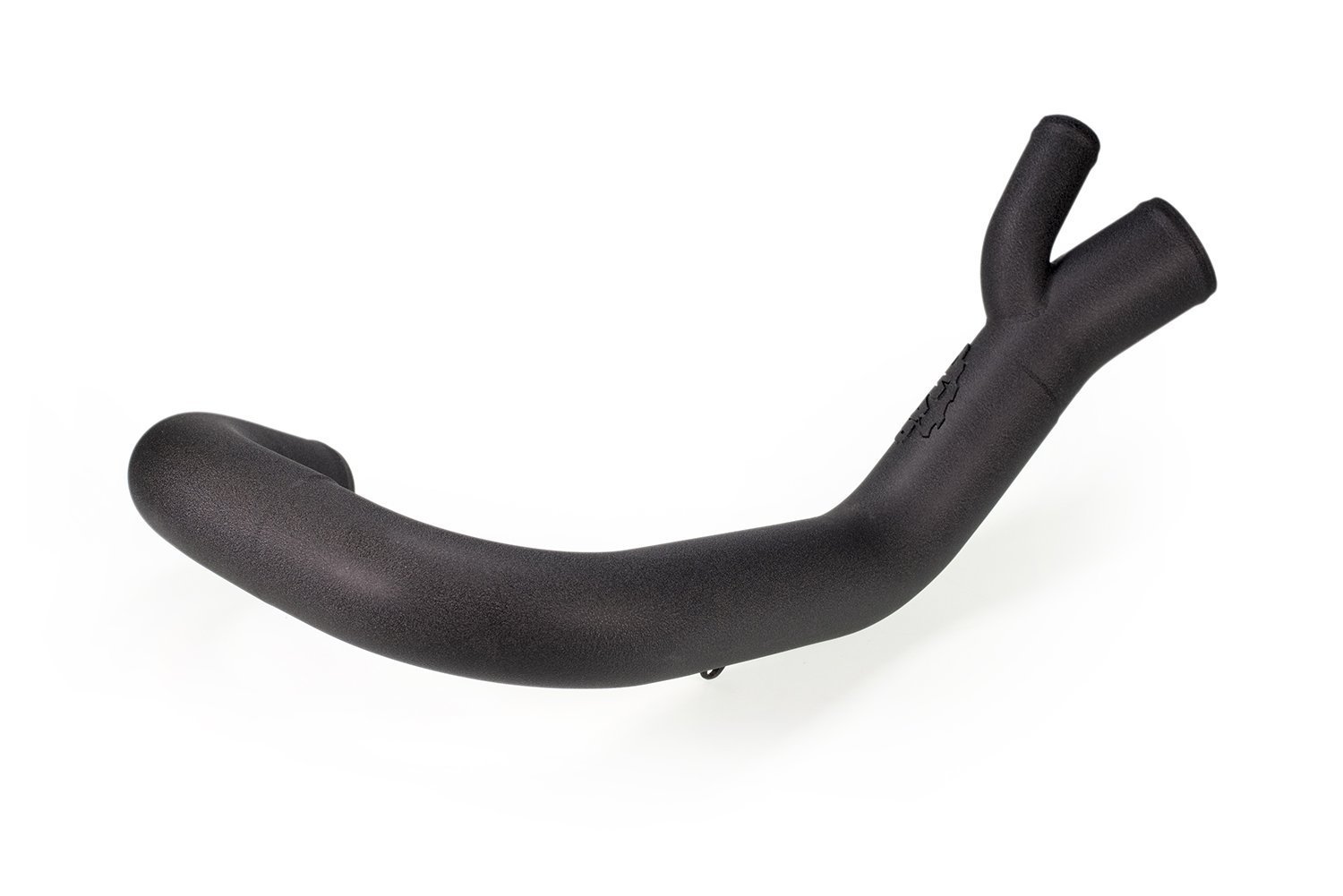 MAP Lower Intercooler Pipe | 2008-2015 Mitsubishi Evo X (EVOX-LICP).
