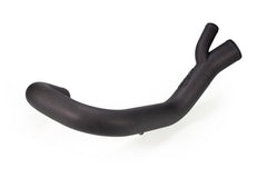 MAP Lower Intercooler Pipe | 2008-2015 Mitsubishi Evo X (EVOX-LICP).