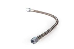 MAP MIVEC Oil Feed Line for 2.4L Evo 9 Conversion.