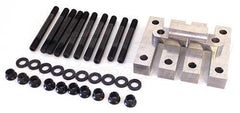 MAP Neon SRT4 Crank Strap Kit | 2003-2005 Dodge Neon SRT-4 (SRT4-CSK-KIT).