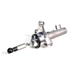 MAP Quick Click Clutch Master Cylinder Upgrade | 2008-2015 Mitsubishi Evo X (EVOX-CMC-REV3).