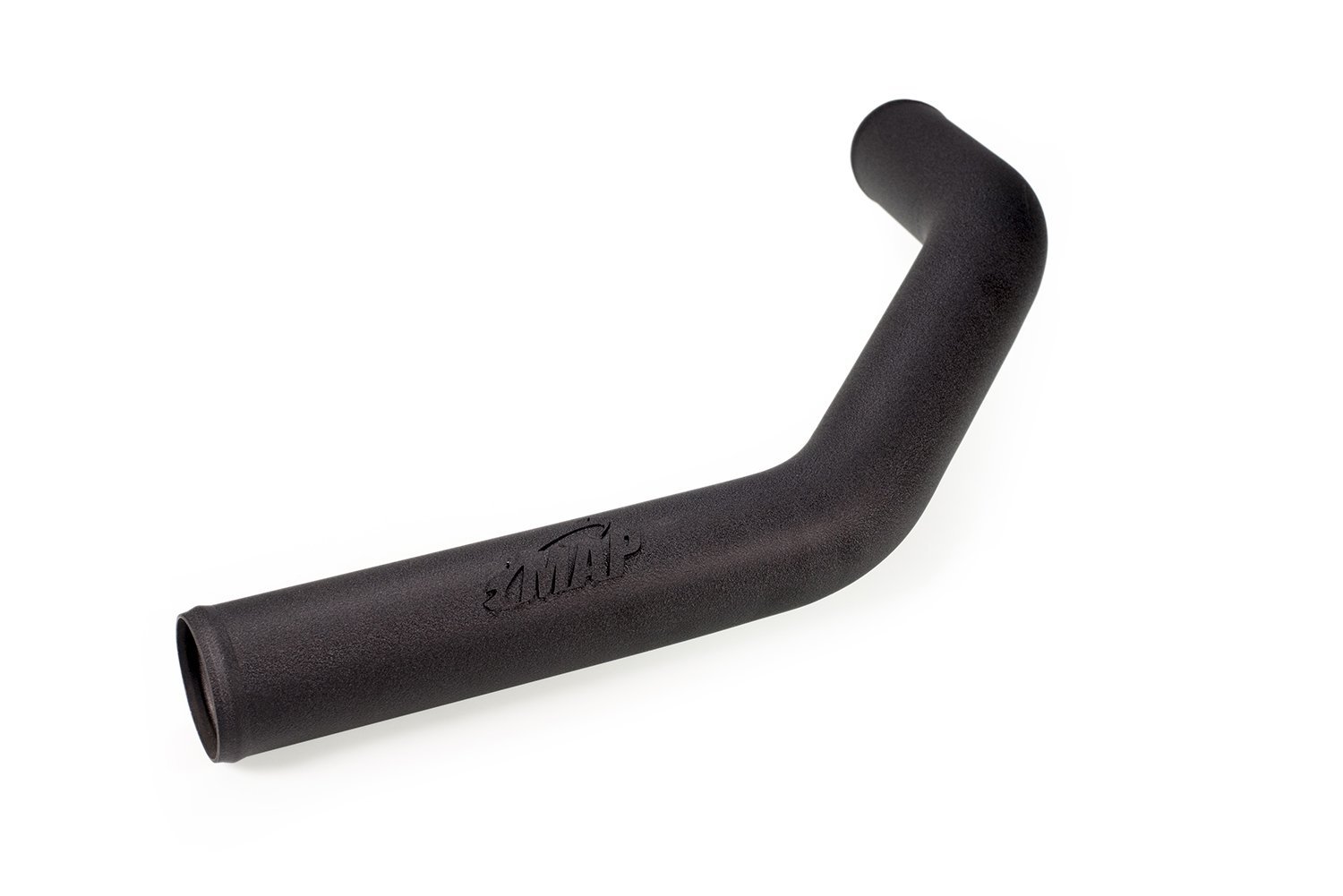 MAP Rear Upper Intercooler Pipe | 2008-2015 Mitsubishi Evo X (EVOX-RUICP).