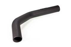MAP Rear Upper Intercooler Pipe | 2008-2015 Mitsubishi Evo X (EVOX-RUICP).