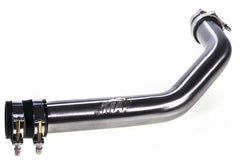MAP Rear Upper Intercooler Pipe | 2008-2015 Mitsubishi Evo X (EVOX-RUICP).