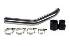 MAP Rear Upper Intercooler Pipe | 2008-2015 Mitsubishi Evo X (EVOX-RUICP).