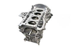 MAP SPEC Built 2.0L Evo X Shortblock - Stage 2 | 4B11T EVOX-20MSS-S2.
