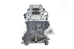 MAP SPEC Built 2.0L Evo X Shortblock - Stage 2 | 4B11T EVOX-20MSS-S2.