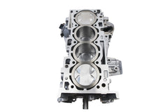 MAP SPEC Built 2.0L Evo X Shortblock - Stage 2 | 4B11T EVOX-20MSS-S2.