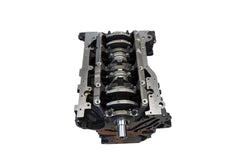 MAP SPEC Built 2.4L 4G64 Shortblock - Stage 2 | 2003-2006 Mitsubishi Evo 8/9.