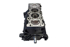 MAP SPEC Built 4G63 Engine 2.0L Shortblock Stage 1 | Mitsubishi Evo 8/9.