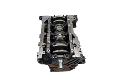 MAP SPEC Built 4G63 Engine 2.0L Shortblock Stage 1 | Mitsubishi Evo 8/9.