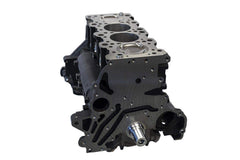 MAP SPEC Built 4G63 Engine 2.0L Shortblock Stage 2 | Mitsubishi Evo 8/9.