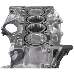 MAP SPEC Built L15B7 Shortblock - Stage 1 | 2016-2021 Honda Civic 1.5T (HONL15B7-15MSS-S1).
