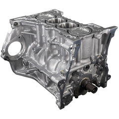 MAP SPEC Built L15B7 Shortblock - Stage 1 | 2016-2021 Honda Civic 1.5T (HONL15B7-15MSS-S1).