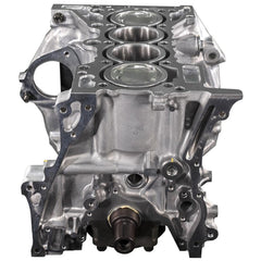 MAP SPEC Built L15B7 Shortblock - Stage 1 | 2016-2021 Honda Civic 1.5T (HONL15B7-15MSS-S1).