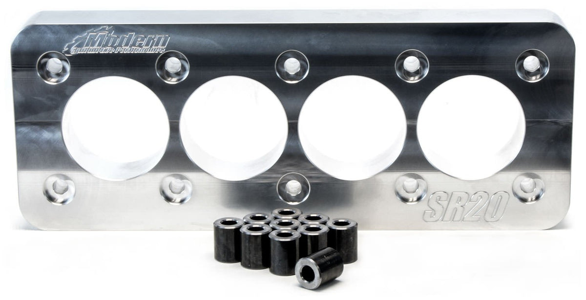 MAP SR20 Torque Plate | 1989-2002 Nissan Multiple Fitments (SR20-TQP).