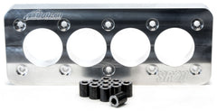 MAP SR20 Torque Plate | 1989-2002 Nissan Multiple Fitments (SR20-TQP).