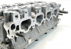 MAP Stage 1 Cylinder Head Preparation | 2003-2006 Mitsubishi Evo 8/9 4G63 (EVO-CHS-S1).