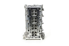 MAP Stage 1 Evo X Cylinder Head Preparation | 2008-2015 Mitsubishi Evo X (EVOX-CHS-S1).