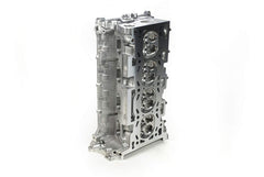 MAP Stage 1 Evo X Cylinder Head Preparation | 2008-2015 Mitsubishi Evo X (EVOX-CHS-S1).