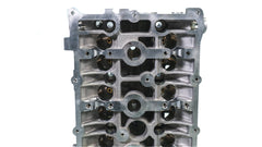 MAP Stage 3 Evo X Cylinder Head Preparation | 2008-2015 Mitsubishi Evo X (EVOX-CHS-S3).