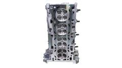 MAP Stage 3 Evo X Cylinder Head Preparation | 2008-2015 Mitsubishi Evo X (EVOX-CHS-S3).