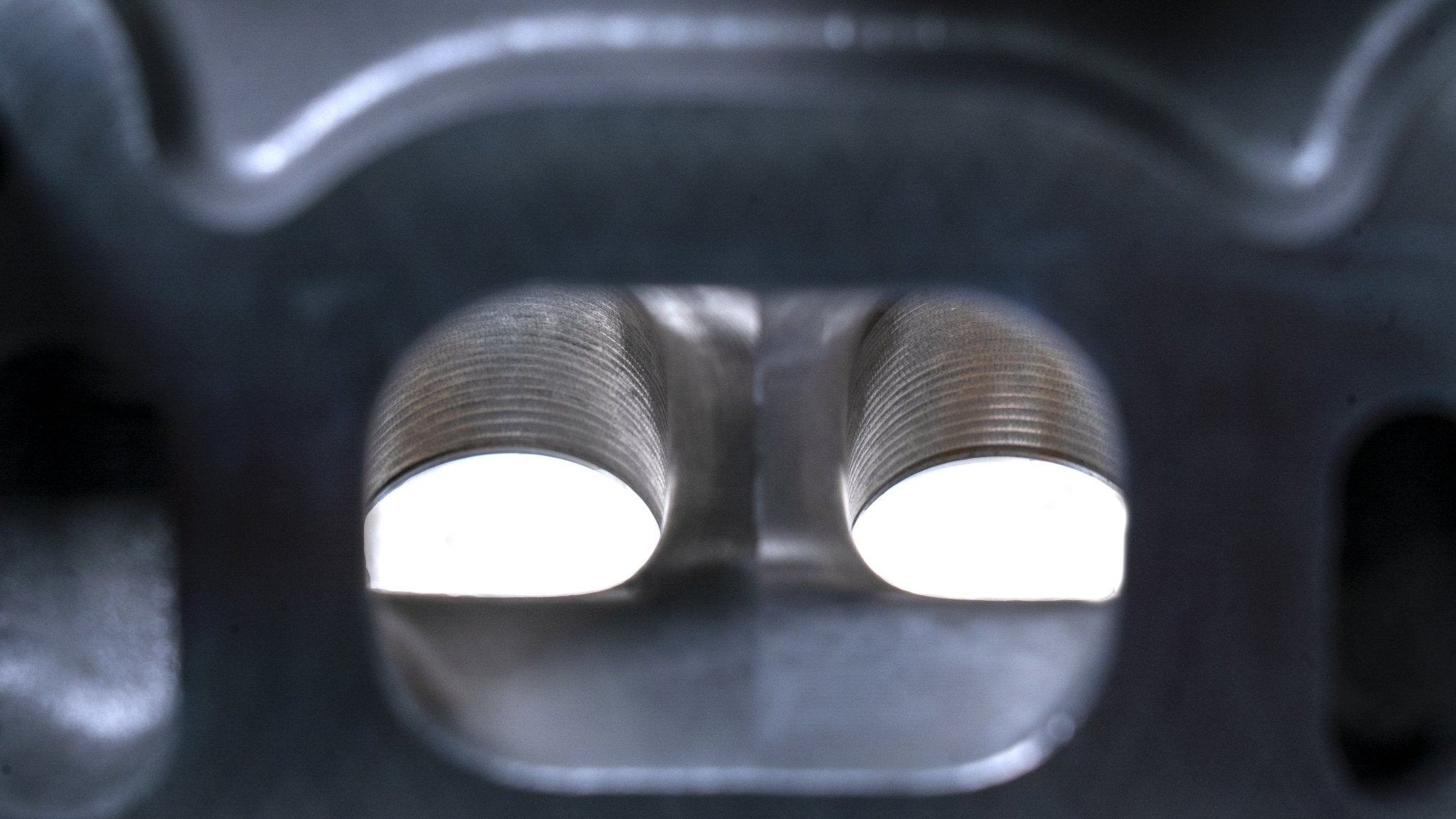 MAP Stage 3 Evo X Cylinder Head Preparation | 2008-2015 Mitsubishi Evo X (EVOX-CHS-S3).