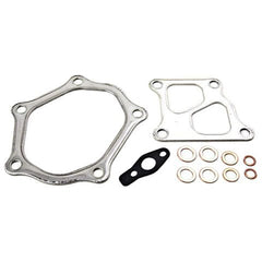 MAP Stock Frame Turbo Gasket Set | 2008-2015 Mitsubishi Evo X.
